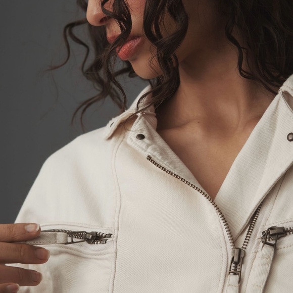 SOLD - Picture 5 of 10